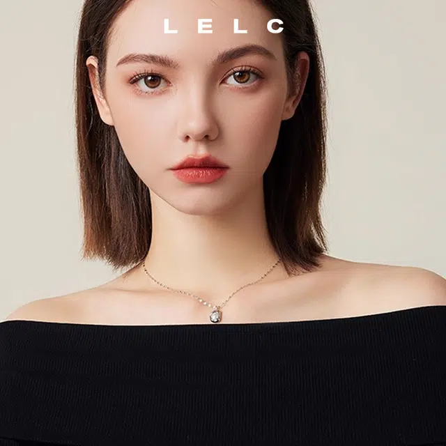 S999 LELC ins