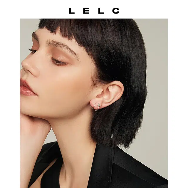 S999 LELC 9992025