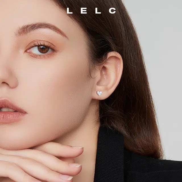 S999 LELC