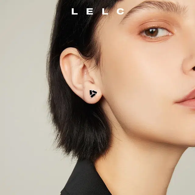 LELC 9992025ins 925