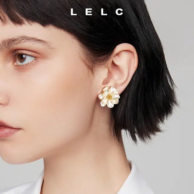 S925 LELC 2025 925+
