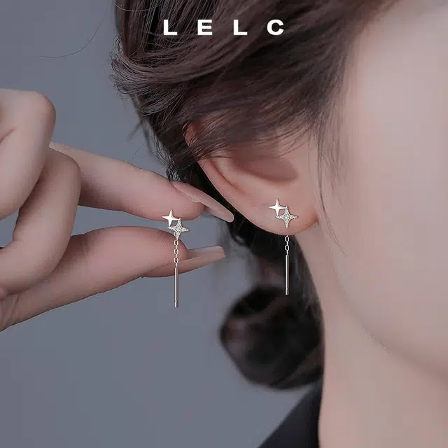 S999 LELC