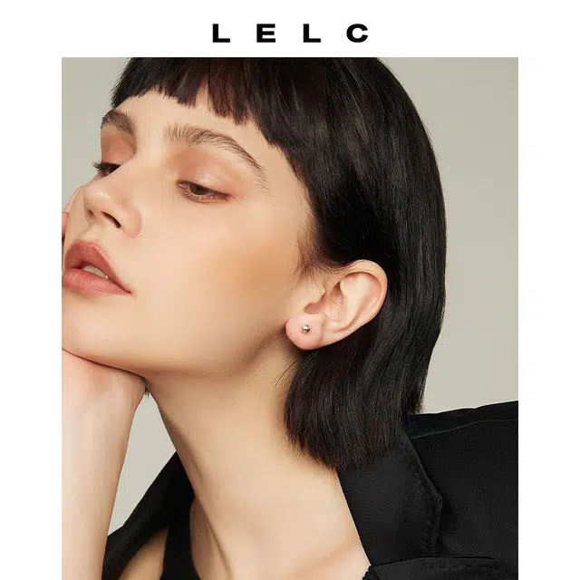 S999 LELC 999ins s999