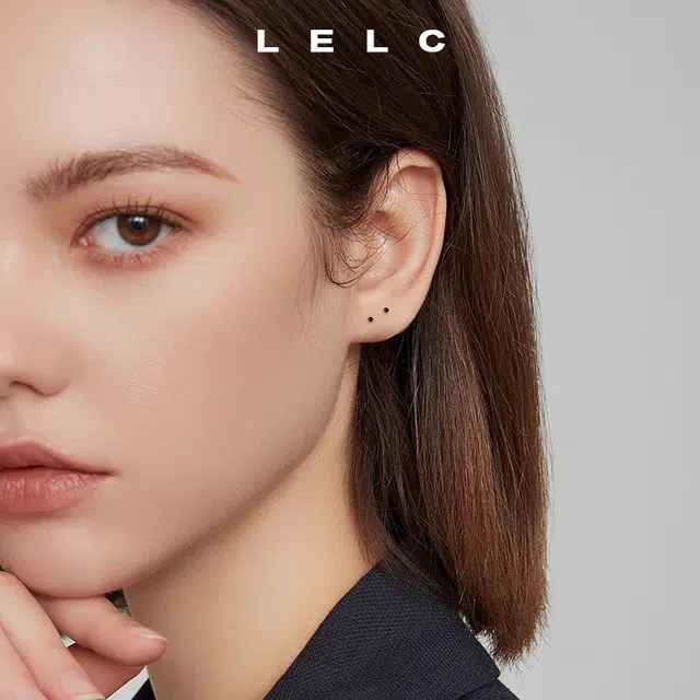 LELC ins 999