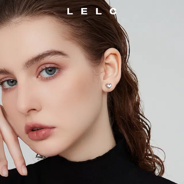 S999 LELC 2025