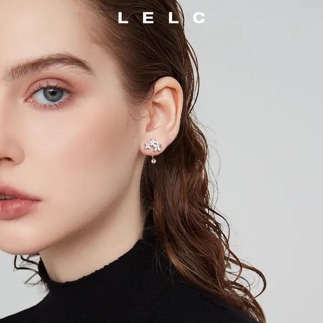 LELC 999