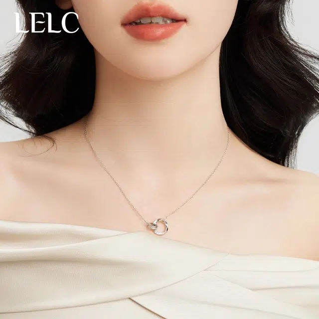 S999 LELC 2025
