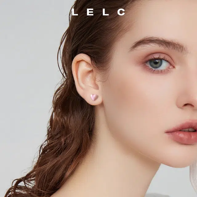 LELC