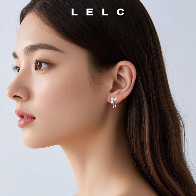 S999 LELC ins 999