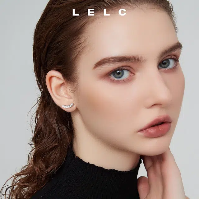 S999 LELC