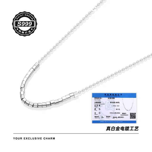 S999 LELC 2025