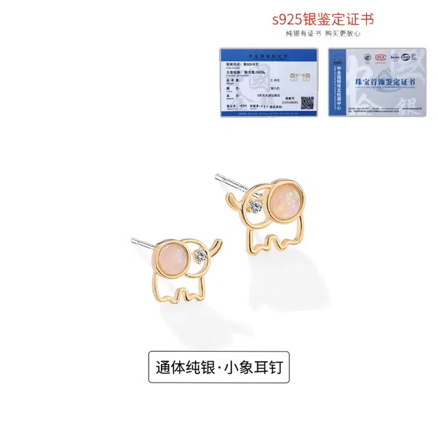 S925 LELC 2025 925