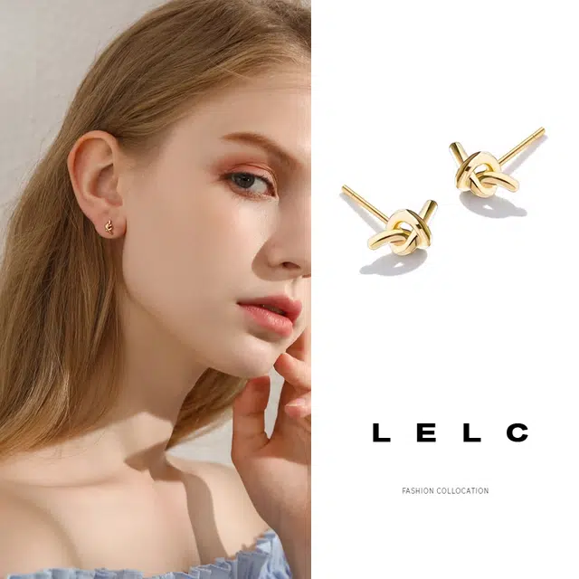 S925 LELC ins2025