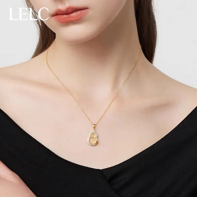 S999 LELC 2025 999