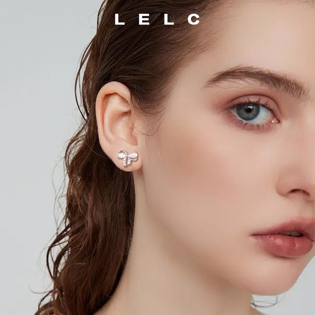 S999 LELC ins