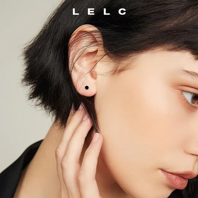 S999 LELC 999ins