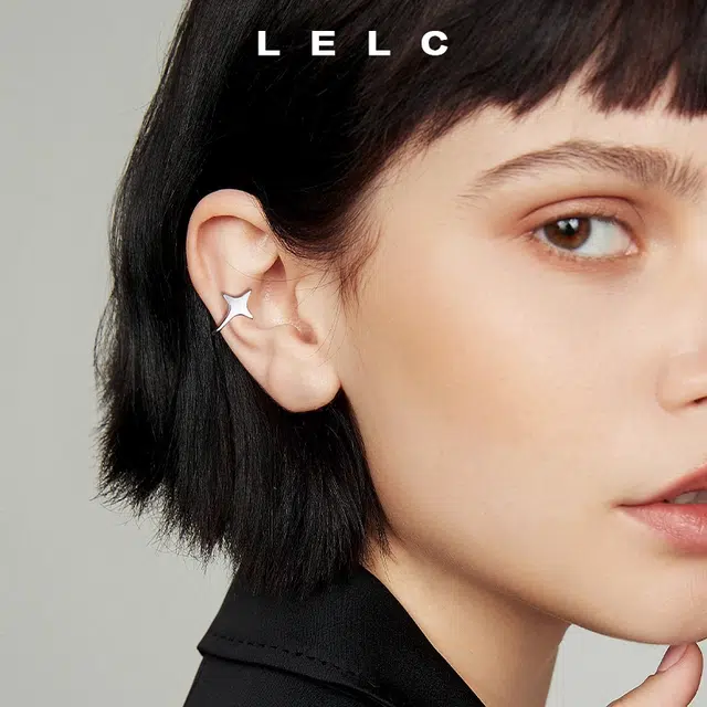 LELC 925