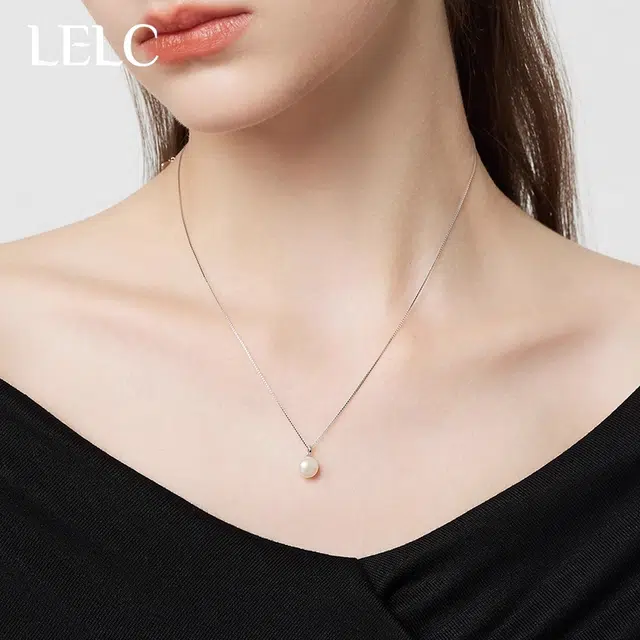 S925 LELC 2025