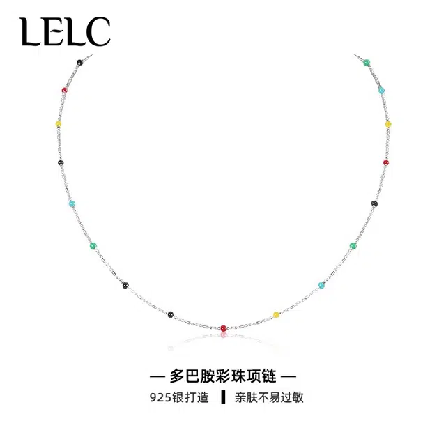 S925 LELC