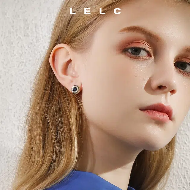 LELC
