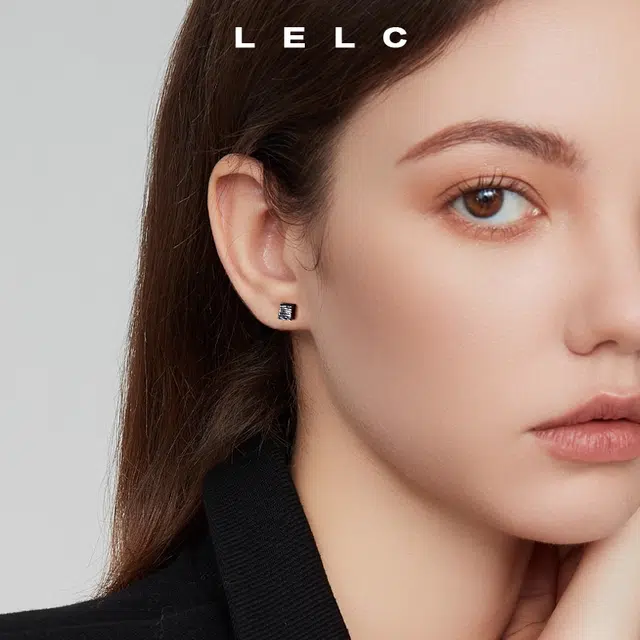 S999 LELC 999
