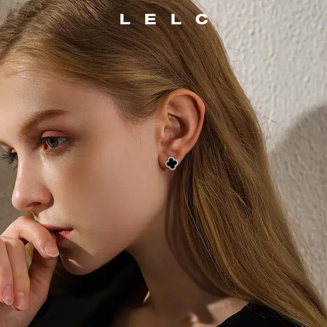 S925 LELC 9252025 925