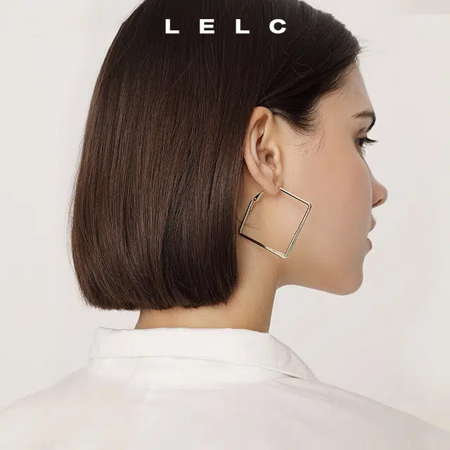 LELC 2025 S925