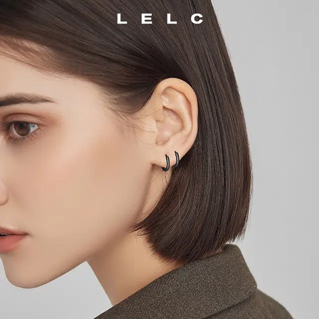 S999 LELC ins