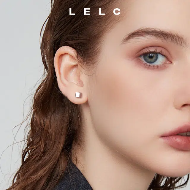 S999 LELC 2025