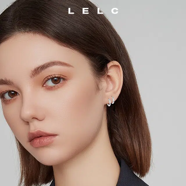 S999 LELC 999ins