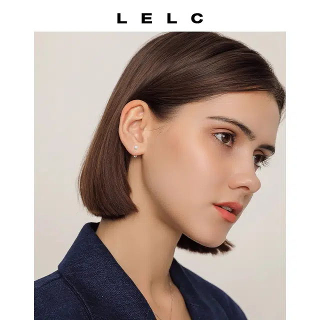 S999 LELC 999