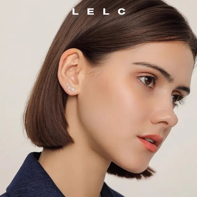 S999 LELC 999ins 925
