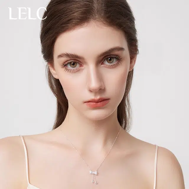S925 LELC 2025