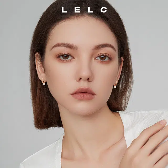 S999 LELC