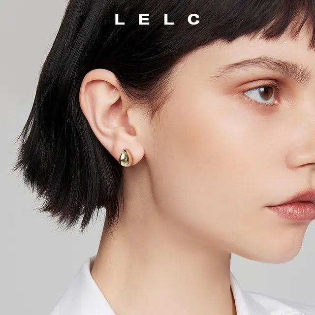 LELC 2025 925