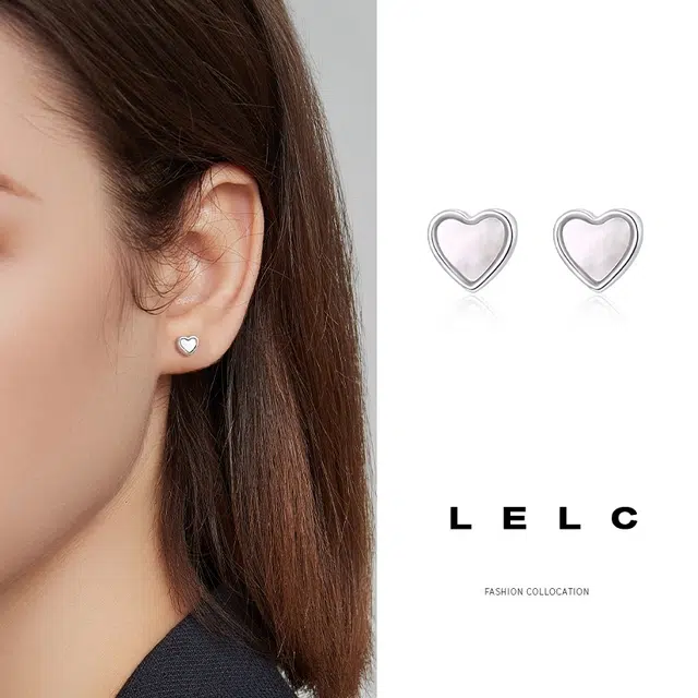 S999 LELC