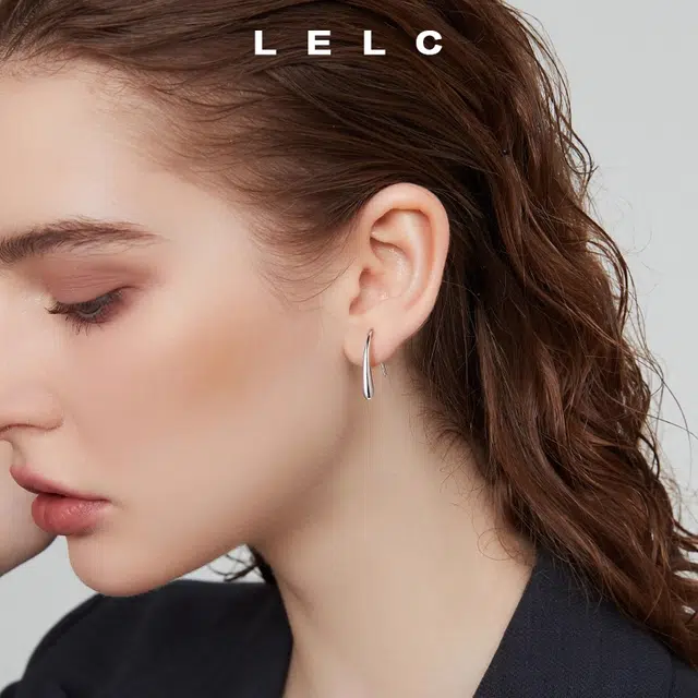 S999 LELC