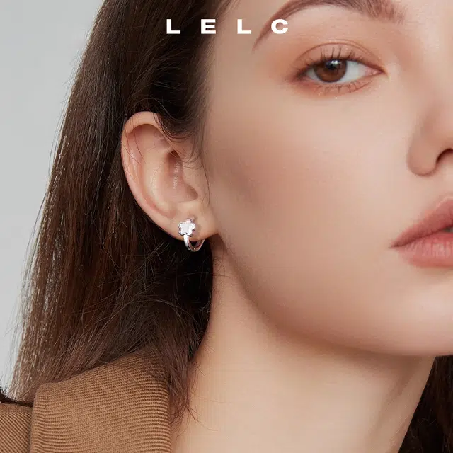 S999 LELC