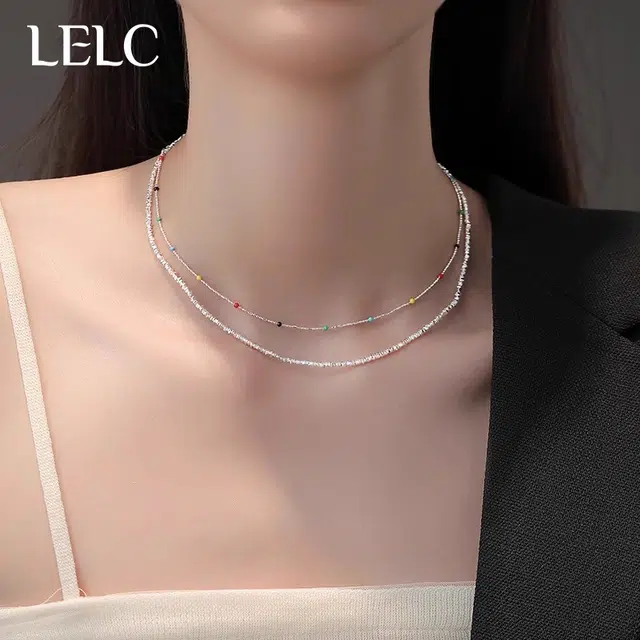S925 LELC
