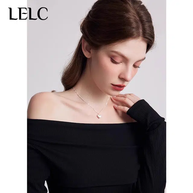 S999 LELC 2025