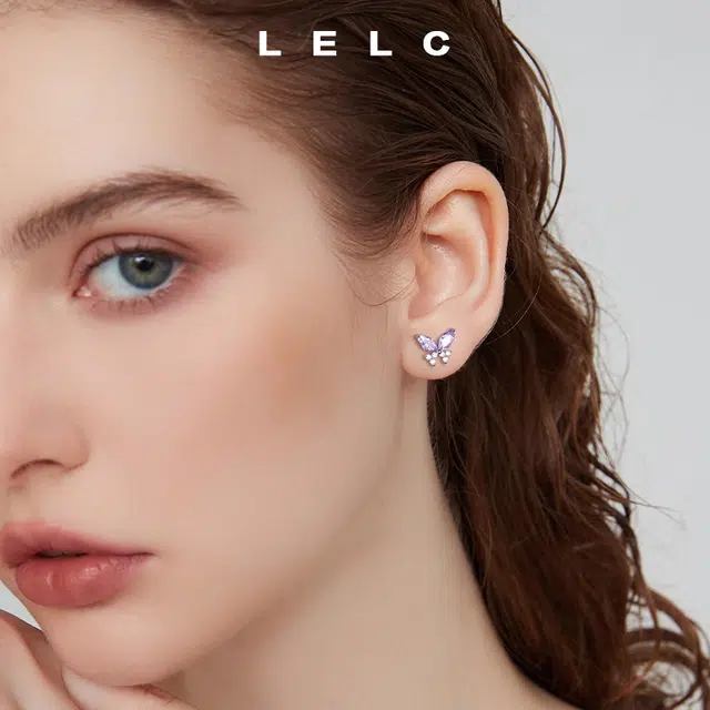 S999 LELC 2025 999