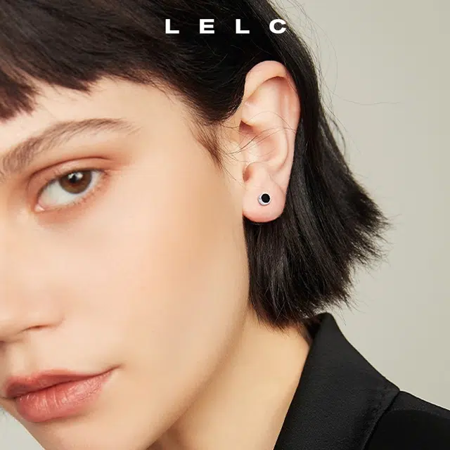 S999 LELC 999ins