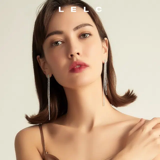 LELC