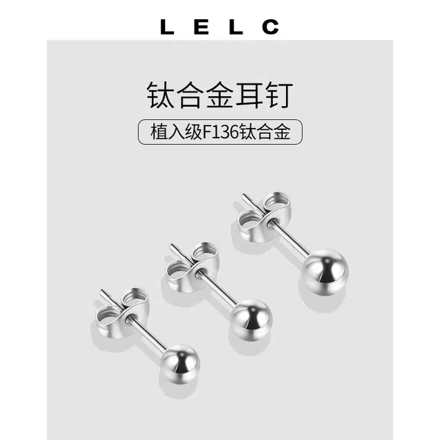 F136 LELC
