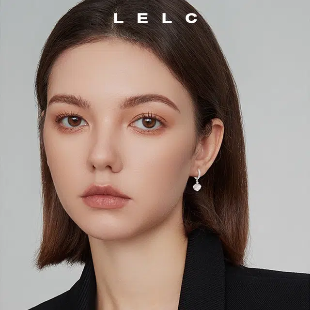 LELC 999