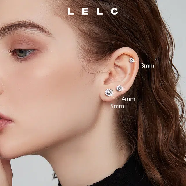 S999 LELC