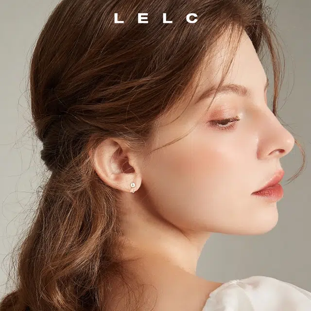 LELC 9992025 s999