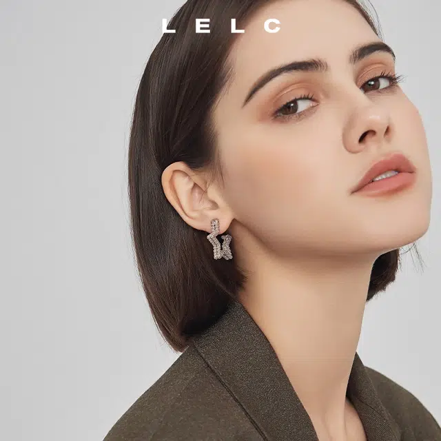 LELC ins 925