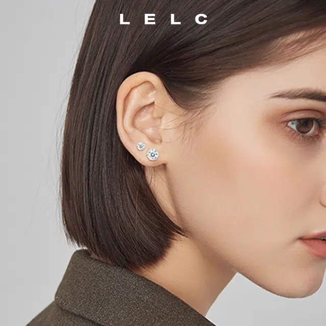 LELC 2025