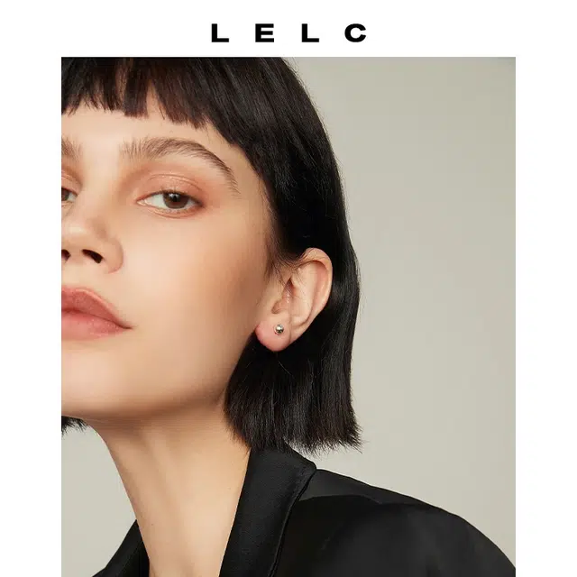 S999 LELC 999ins s999